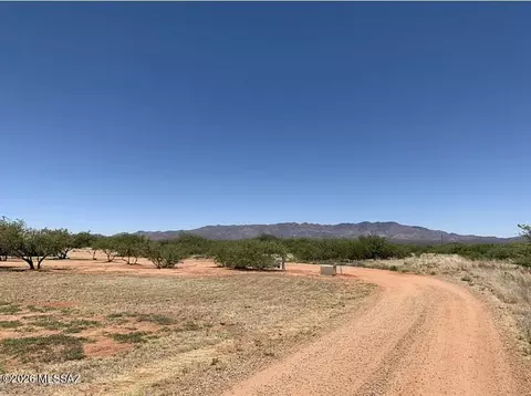 Other - 10193 E Windtalker Rd, Hereford, AZ 85615 photo 10 of 18
