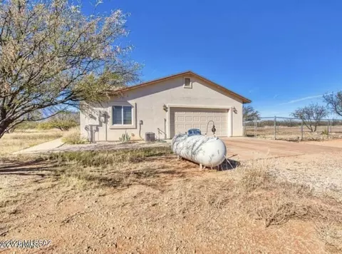 Other - 10193 E Windtalker Rd, Hereford, AZ 85615 photo 12 of 18