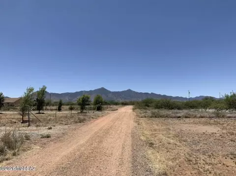 Other - 10193 E Windtalker Rd, Hereford, AZ 85615 photo 15 of 18