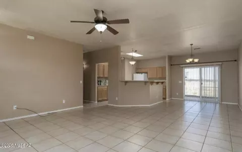 Other - 10193 E Windtalker Rd, Hereford, AZ 85615 photo 2 of 18