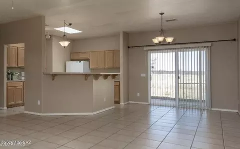 Other - 10193 E Windtalker Rd, Hereford, AZ 85615 photo 3 of 18