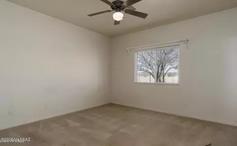 Other - 10193 E Windtalker Rd, Hereford, AZ 85615 photo 5 of 18