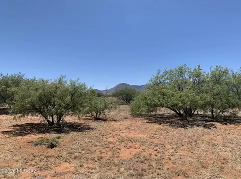 Other - 10193 E Windtalker Rd, Hereford, AZ 85615 photo 17 of 18