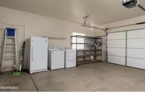 Other - 10193 E Windtalker Rd, Hereford, AZ 85615 photo 14 of 18