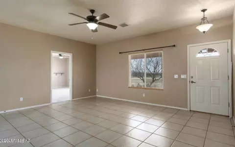 Other - 10193 E Windtalker Rd, Hereford, AZ 85615 photo 4 of 18