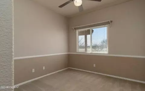 Other - 10193 E Windtalker Rd, Hereford, AZ 85615 photo 7 of 18