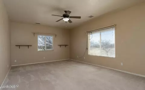 Other - 10193 E Windtalker Rd, Hereford, AZ 85615 photo 6 of 18