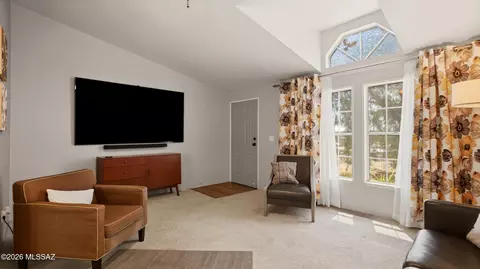 Living - 13311 E Rex Molly Rd, Vail, AZ 85641 photo 2 of 6
