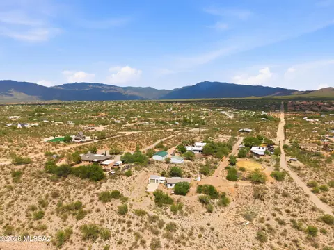 View/Area - 13311 E Rex Molly Rd, Vail, AZ 85641 photo 7 of 9