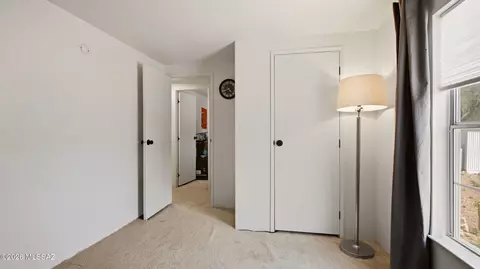 Other - 13311 E Rex Molly Rd, Vail, AZ 85641 photo 6 of 7