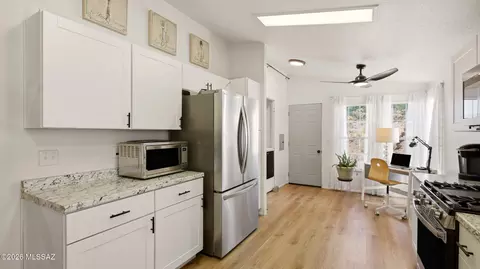 Kitchen - 13311 E Rex Molly Rd, Vail, AZ 85641 photo 2 of 3
