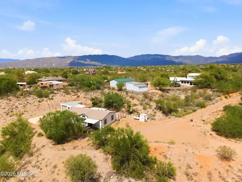 View/Area - 13311 E Rex Molly Rd, Vail, AZ 85641 photo 1 of 9