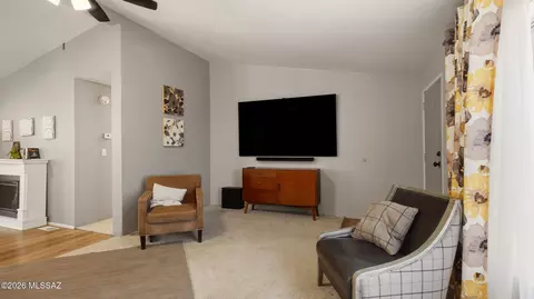 Living - 13311 E Rex Molly Rd, Vail, AZ 85641 photo 3 of 6
