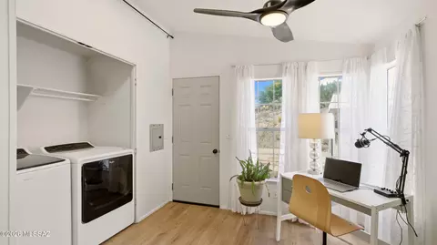 Other - 13311 E Rex Molly Rd, Vail, AZ 85641 photo 5 of 7