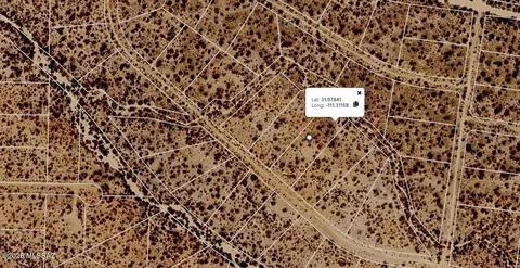 16378 W Nucla Ave #407, Tucson, AZ 85736