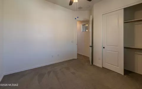 Other - 8881 E Wright School Loop, Tucson, AZ 85715 photo 8 of 16
