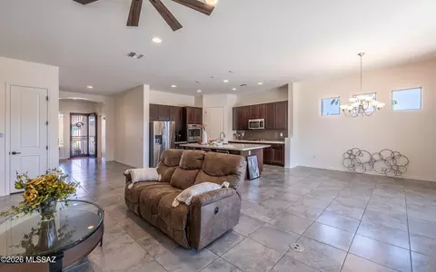 Other - 8881 E Wright School Loop, Tucson, AZ 85715 photo 3 of 16