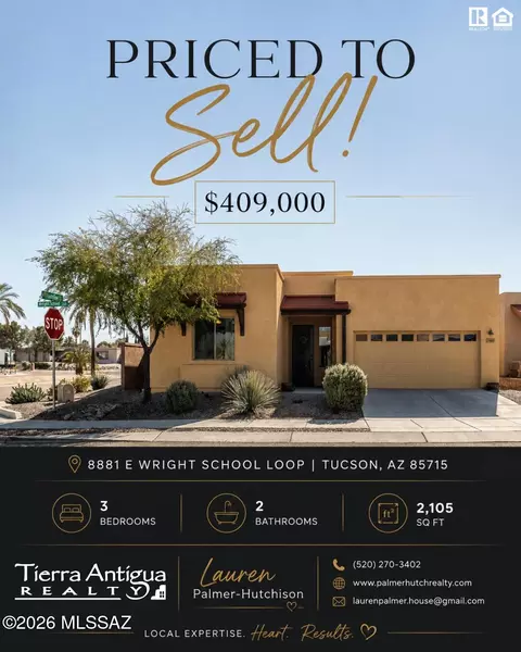 Other - 8881 E Wright School Loop, Tucson, AZ 85715 photo 16 of 16