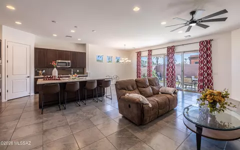 Other - 8881 E Wright School Loop, Tucson, AZ 85715 photo 2 of 16