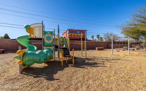 Other - 8881 E Wright School Loop, Tucson, AZ 85715 photo 14 of 16