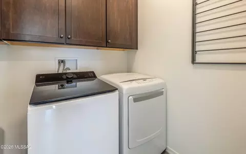 Other - 8881 E Wright School Loop, Tucson, AZ 85715 photo 11 of 16