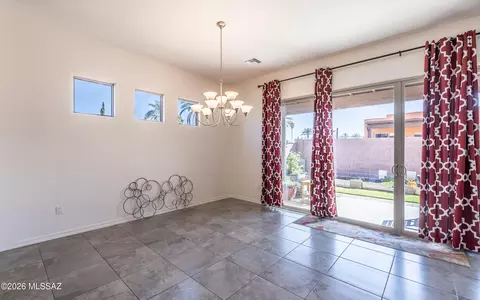 Dining - 8881 E Wright School Loop, Tucson, AZ 85715 photo 1 of 2