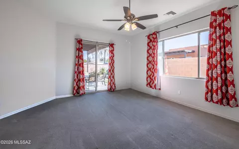 Other - 8881 E Wright School Loop, Tucson, AZ 85715 photo 5 of 16