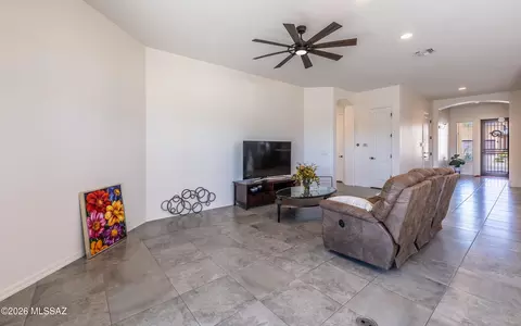 Other - 8881 E Wright School Loop, Tucson, AZ 85715 photo 4 of 16