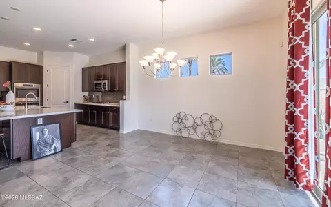 Dining - 8881 E Wright School Loop, Tucson, AZ 85715 photo 2 of 2