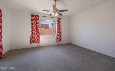 Other - 8881 E Wright School Loop, Tucson, AZ 85715 photo 6 of 16