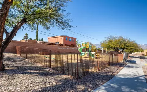Other - 8881 E Wright School Loop, Tucson, AZ 85715 photo 15 of 16
