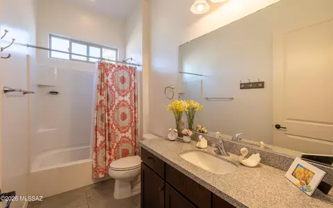 Bath - 8881 E Wright School Loop, Tucson, AZ 85715 photo 4 of 4