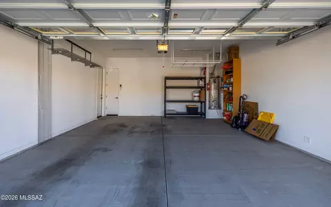 Other - 8881 E Wright School Loop, Tucson, AZ 85715 photo 13 of 16