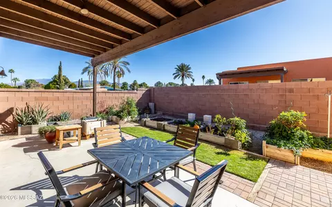 Other - 8881 E Wright School Loop, Tucson, AZ 85715 photo 12 of 16
