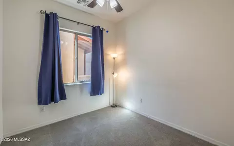 Other - 8881 E Wright School Loop, Tucson, AZ 85715 photo 9 of 16