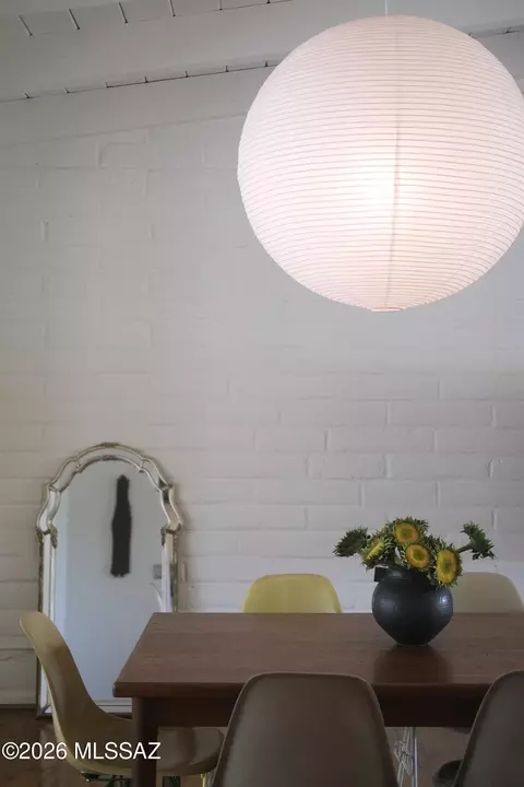 Dining - 5714 E 6th St, Tucson, AZ 85711 photo 3 of 3