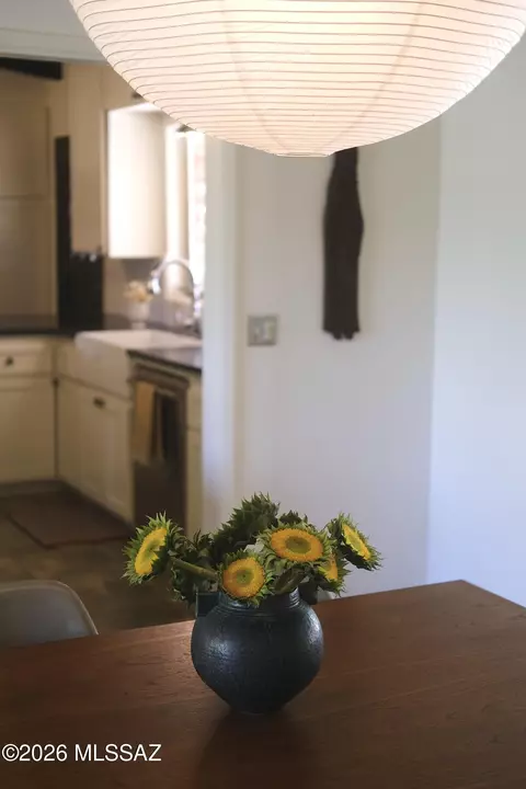 Dining - 5714 E 6th St, Tucson, AZ 85711 photo 2 of 3