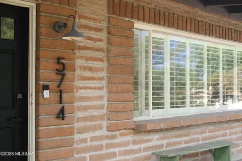 Other - 5714 E 6th St, Tucson, AZ 85711 photo 1 of 4