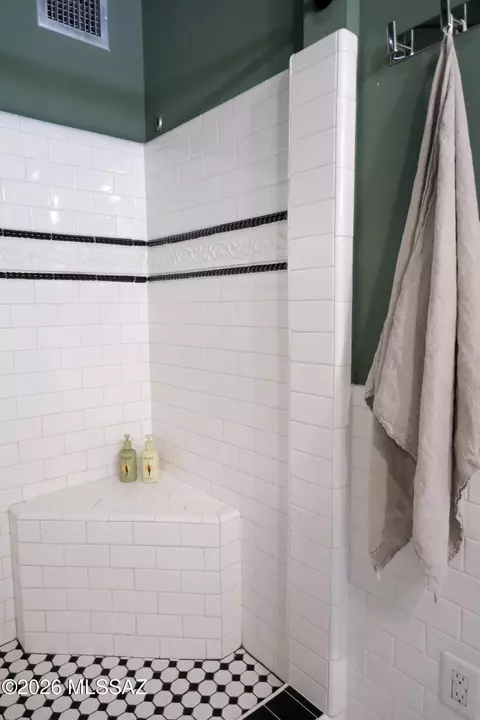 Bath - 5714 E 6th St, Tucson, AZ 85711 photo 1 of 5