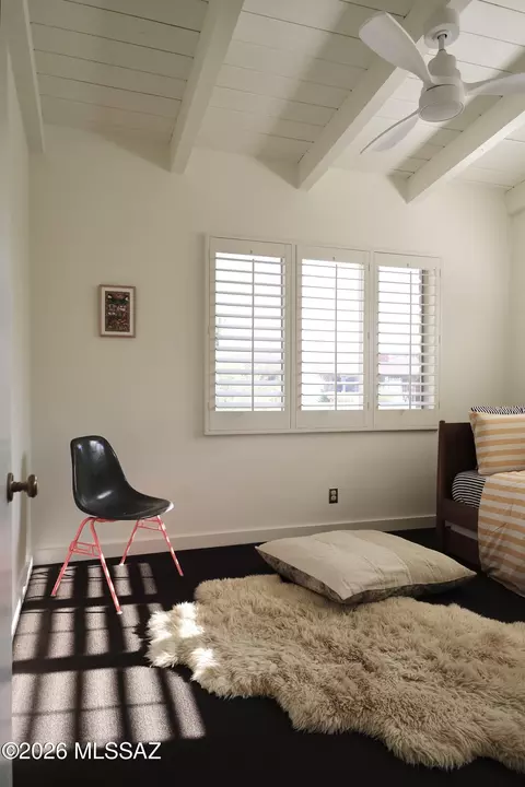 Bedroom - 5714 E 6th St, Tucson, AZ 85711 photo 3 of 6