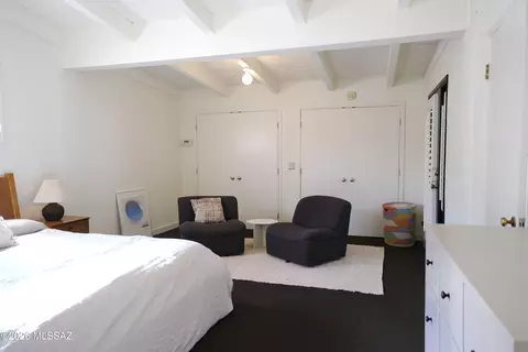 Bedroom - 5714 E 6th St, Tucson, AZ 85711 photo 1 of 6