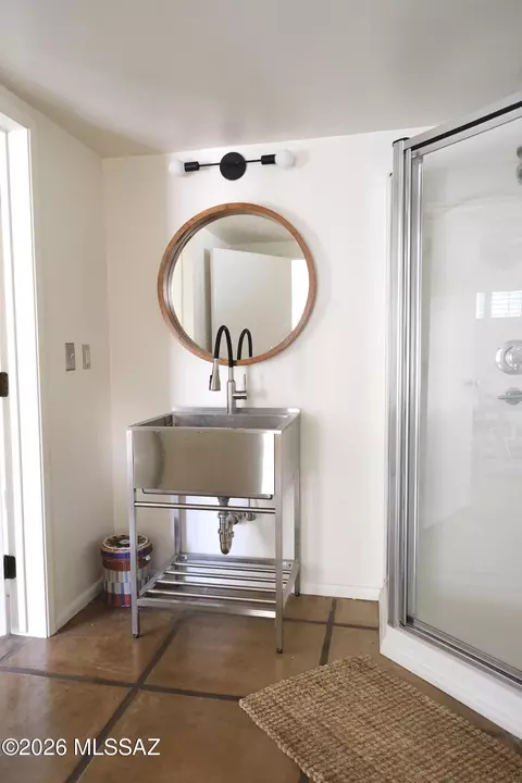 Bath - 5714 E 6th St, Tucson, AZ 85711 photo 1 of 3