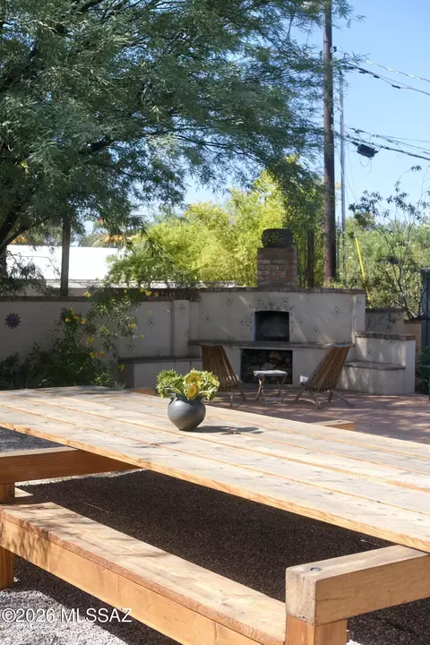 Other - 5714 E 6th St, Tucson, AZ 85711 photo 2 of 4