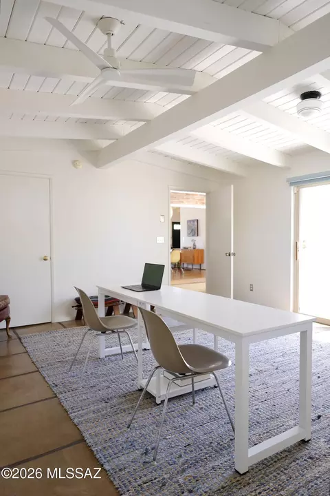 Other - 5714 E 6th St, Tucson, AZ 85711 photo 4 of 4