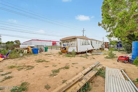 3142 E Drexel Rd, Tucson, AZ 85706 photo 7