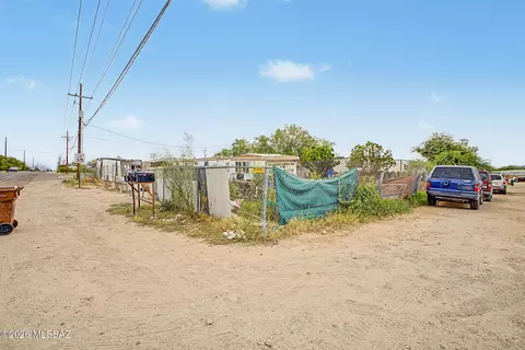 3142 E Drexel Rd, Tucson, AZ 85706 photo 3