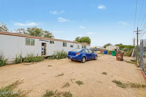 3142 E Drexel Rd, Tucson, AZ 85706 photo 4