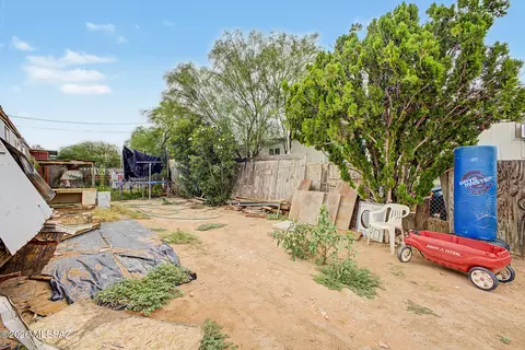 3142 E Drexel Rd, Tucson, AZ 85706 photo 8