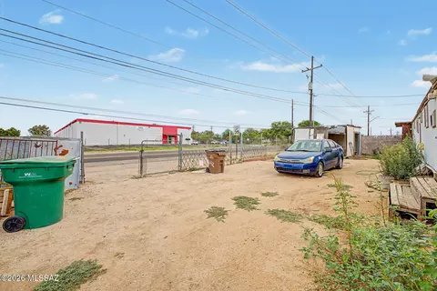 3142 E Drexel Rd, Tucson, AZ 85706 photo 5
