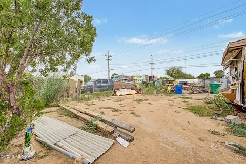 3142 E Drexel Rd, Tucson, AZ 85706 photo 9